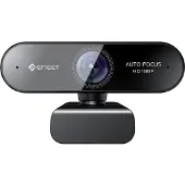 EMEET SmartCam Nova Webkamera
