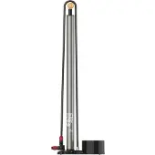 Lezyne Steel Floor Drive 3.5 Hv Sykkelpumpe