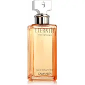 Calvin Klein Eternity Int 100ml Parfyme