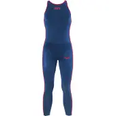 Arena Powerskin R Evo Plus Closed Full Open Water Dress