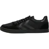 Hummel Slimmer Stadil Tonal Treningssko