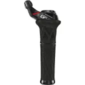 Sram Gx Grip 2s Fremre Girskifter