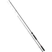 Daiwa Legalis Tenya Spinnestang