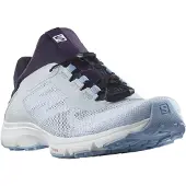 Salomon Amphib Bold 2 Tursko