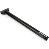 RockShox 100 Mm Reverb Axs B1 Overrør