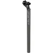 Zipp Service Course Sl 20 Mm Setepinne