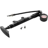 RockShox Hydraulic Boxxer Fjæringspumpe