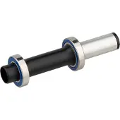 Zipp Nsw Bakre Navaksel