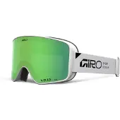Giro Method Stacked Skibriller