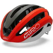 Giro Aries Spherical Hjelm