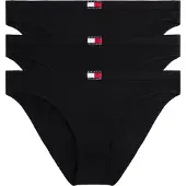 Tommy Hilfiger Uw0uw06141 Truser