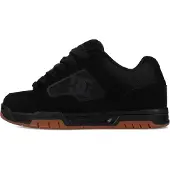 Dc-shoes Dc Coiler Treningssko