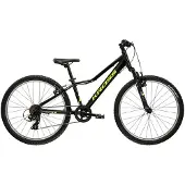 KROSS Hexagon 24´´ 2026 Terrengsykkel