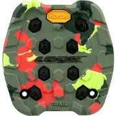 Look Activ Grip Trail Plattform