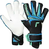 Reusch Attrakt Re: Grip Evolution Keeperhansker