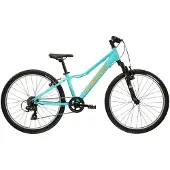 KROSS Hexagon 24´´ 2026 Terrengsykkel