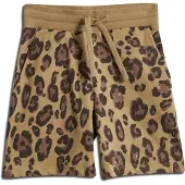 Hummel Eastwood Shorts