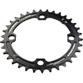Race Face Turbine 104 Bcd Kjettingring