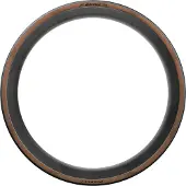Pirelli P Zero Race Rs Classic Techbelt 127 Tpi Smartevo2 700 X 30 Racerdekk