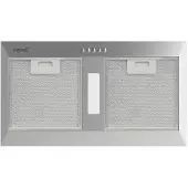 CATA Gcb 55 X 38 Cm Teleskopisk Hette