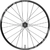 Zipp Am 1zero Hitop S 29´´ 6b Disc Tubeless Mtb Bakhjul