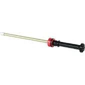 RockShox Debonair Boxxer Kit Patron