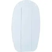 Ferplast Kenny 05 Hundehusdør 28.4x0.2x46 Cm