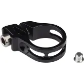 Sram Xx1/x01 Eagle Trigger Shift Lever Klemme
