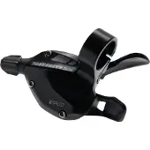 Sram X5 Trigger 2s Fremre Girskifter