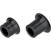 Zipp 176 Centerlock Baknav Endekapper