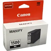 Canon Pgi-1500 Blekkpatron