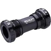 Sram Gxp Bsa Fat Bike Kranklagerkopper