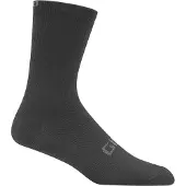 Giro Xnetic H20 Sokker