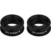 Zipp Zm900 15 X 110b 31tc Frontnav Endekapper