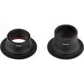Zipp Frontdekselsett