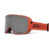 Giro Method Stacked Skibriller