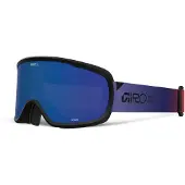 Giro Roam Faded Skibriller