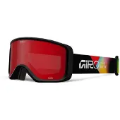 Giro Sagen Angles Skibriller For Kvinner