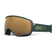 Giro Balance Ii Stacked Skibriller