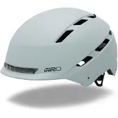 Giro Escape Mips Byhjelm