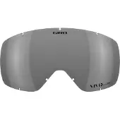 Giro Balance Ii Linse