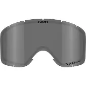Giro Index 2.0 Linse