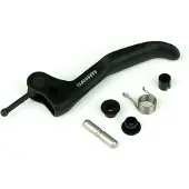 Sram Db8 Stealth B1+ Db6/4 A1+ Bremsehendel