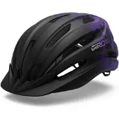 Giro Register Ii Mips Junior Mtb-hjelm