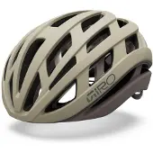 Giro Helios Spherical Hjelm