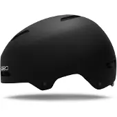Giro Dime Fs Junior Byhjelm