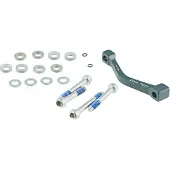 Sram Post Bracket-20 P Skivebremsekaliperadapter