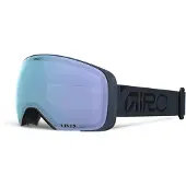 Giro Comp Wordmark Skibriller