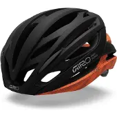 Giro Syntax Mips 2026 Hjelm