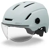 Giro Evoke Mips Byhjelm